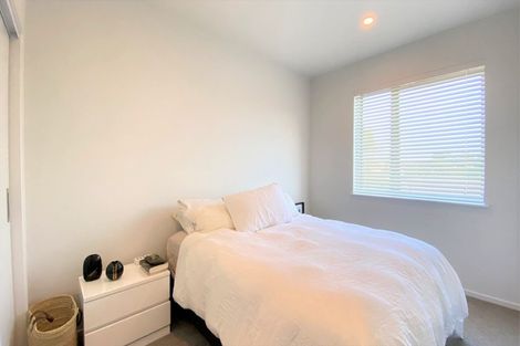 Photo of property in 208/165 Lake Road, Northcote, Auckland, 0627