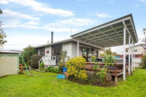 Photo of property in 9a Mcrae Road, Mount Wellington, Auckland, 1060