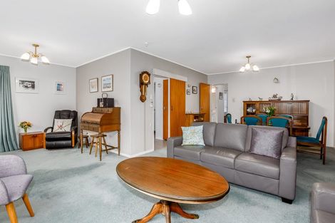 Photo of property in 3/65 Rex Street, Miramar, Wellington, 6022