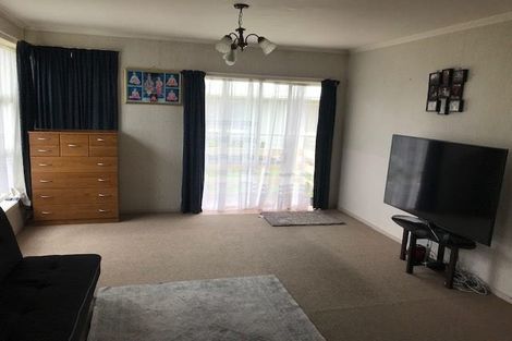 Photo of property in 24a Lewis Street, Glenview, Hamilton, 3206