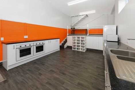 Photo of property in 3 Miranda Place, Springfield, Rotorua, 3015