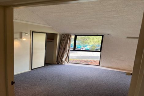 Photo of property in 1/5 Mays Road, St Albans, Christchurch, 8052
