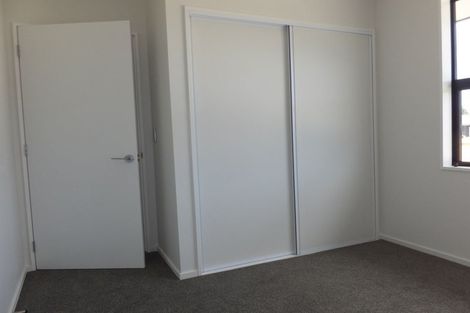 Photo of property in 13 Burwood Road, Burwood, Christchurch, 8083