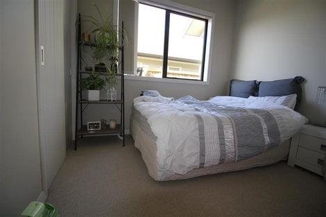 Photo of property in 13 Paso Fino Crescent, Karaka, Papakura, 2113