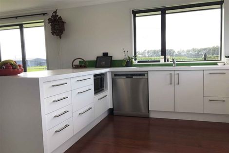Photo of property in 11b Mill Road North, Mill Road, Invercargill, 9872