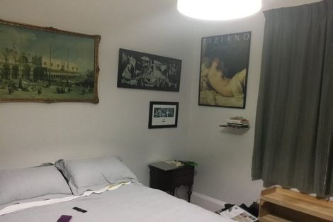 Photo of property in 186 Hutt Road, Petone, Lower Hutt, 5012