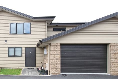 Photo of property in 3/232 Killarney Road, Frankton, Hamilton, 3204