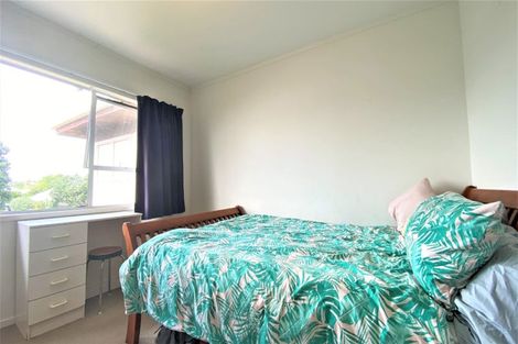 Photo of property in 3/57 Aroha Avenue, Sandringham, Auckland, 1025