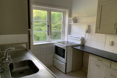 Photo of property in 7/9 Bell Street, Marton, 4710