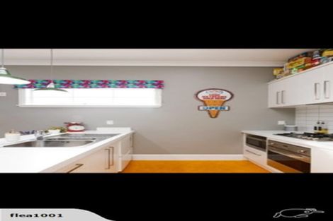 Photo of property in 362 Featherston Street, Palmerston North, 4414