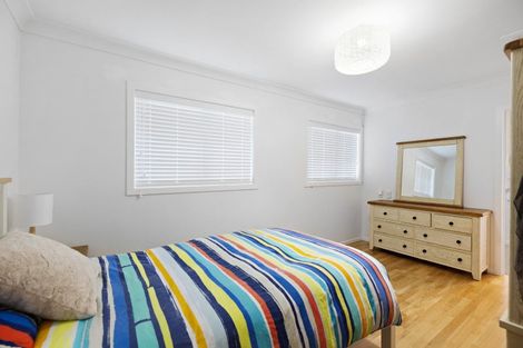 Photo of property in 23 Mcmillan Road, Athol, 9793