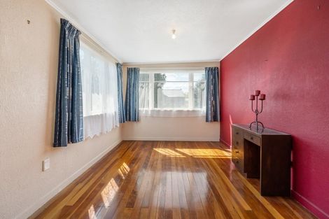 Photo of property in 25 Para Street, Taumarunui, 3920