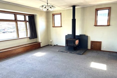 Photo of property in 74 Lincoln Road, Masterton, 5810