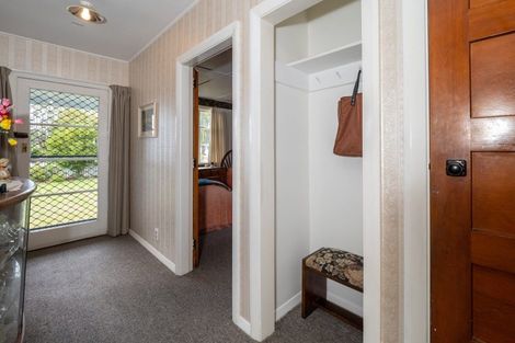 Photo of property in 47 Clark Street, Allenton, Ashburton, 7700