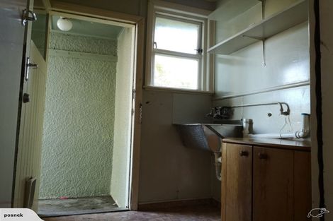 Photo of property in 60 Lithgow Street, Glengarry, Invercargill, 9810