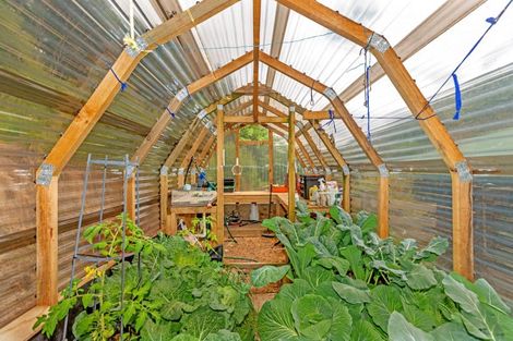 Photo of property in 374 Matokitoki Valley Road, Matokitoki, Gisborne, 4071