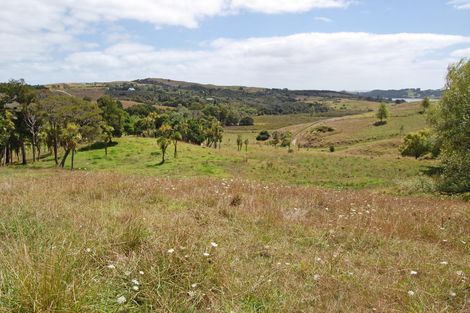 Photo of property in 135 Phillips Road, Kaiwaka, 0573