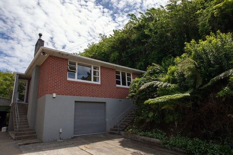 Photo of property in 88 Ironside Road, Johnsonville, Wellington, 6037