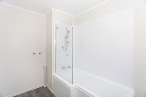 Photo of property in 90 Wansbeck Street, Holmes Hill, Oamaru, 9401