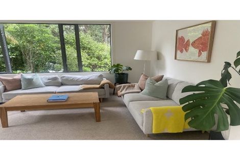 Photo of property in 37e Ngaio Road, Kelburn, Wellington, 6012