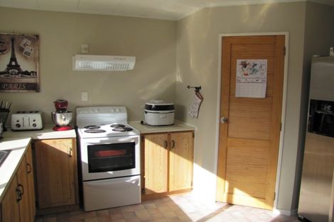 Photo of property in 11 Olive Avenue, Nukuhau, Taupo, 3330