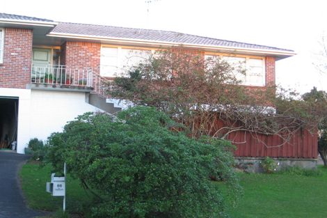 Photo of property in 66 O'halloran Road, Howick, Auckland, 2014