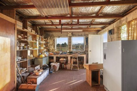 Photo of property in 25 Hunt Crescent, Hillcrest, Rotorua, 3015