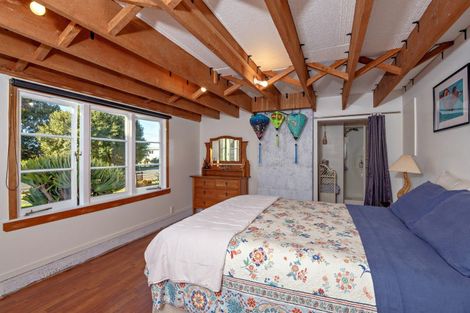 Photo of property in 82 Pohutukawa Avenue, Ohope, 3121