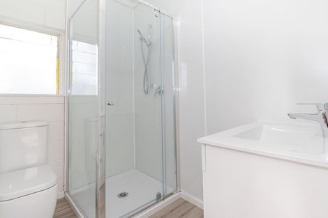 Photo of property in 34 Hellyers Street, Birkdale, Auckland, 0626