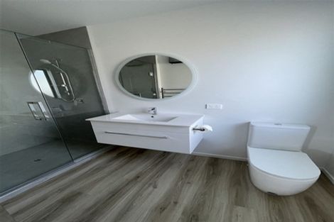 Photo of property in 36 Fairbairn Road, Rolleston, 7614