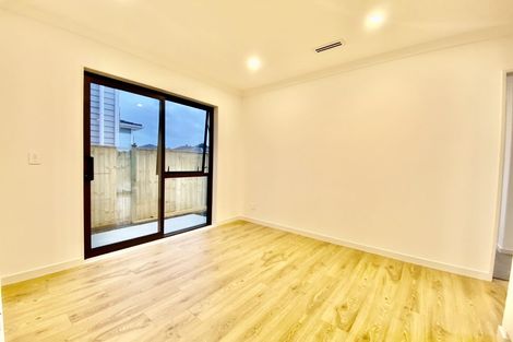 Photo of property in 59 Rashni Road, Flat Bush, Auckland, 2019