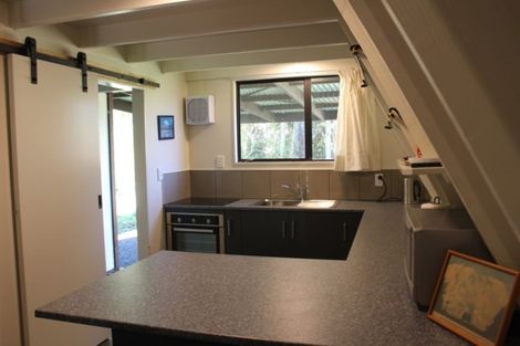 Photo of property in 45a Goldfinch Street, Ohakune, 4625