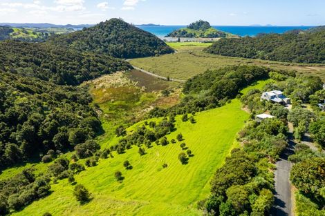 Photo of property in 64 Arahiwi Rise, Pataua South, Onerahi, 0192