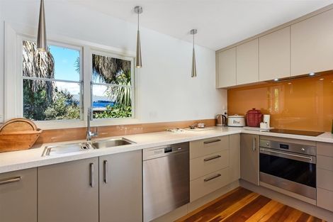 Photo of property in 87 Green Street, Tahunanui, Nelson, 7011