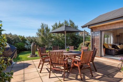 Photo of property in 14 Lester Place, Witherlea, Blenheim, 7201