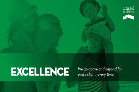 Photo of property in 9b Galloway Street, Kihikihi, Te Awamutu, 3800