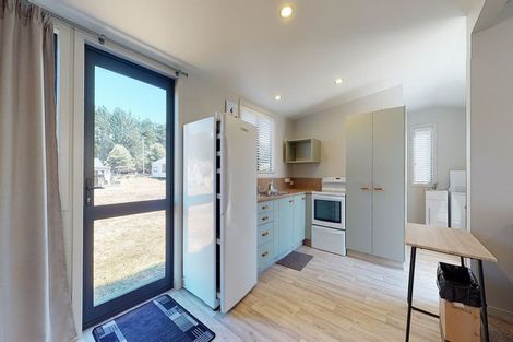 Photo of property in 44 Hakatere Drive, Wakanui, Ashburton, 7777