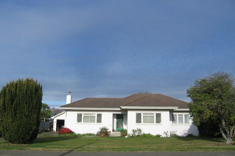 Photo of property in 913 Tawa Street, Mahora, Hastings, 4120