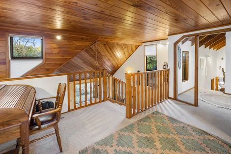 Photo of property in 135 Okere Road, Okere Falls, Rotorua, 3074