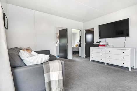 Photo of property in 21 Torphin Crescent, Tokoroa, 3420