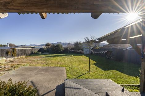 Photo of property in 54 Woodland Avenue, Motueka, 7120