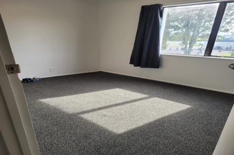 Photo of property in 14b Scott Avenue, Owhata, Rotorua, 3010