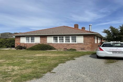 Photo of property in 5 Hobson Street, Gore, 9710