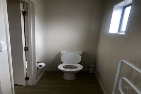 Photo of property in 61 Brightside Road, Stanmore Bay, Whangaparaoa, 0932