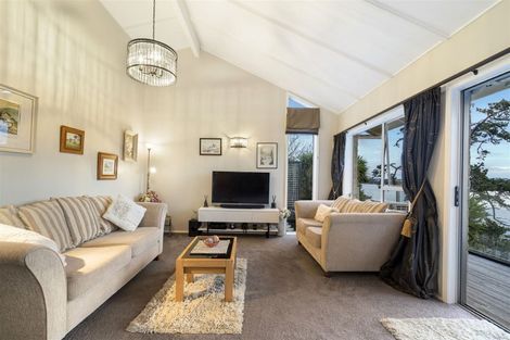 Photo of property in 1/7 Herbert Street, Hauraki, Auckland, 0622