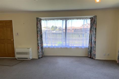 Photo of property in 1/65 Donnington Street, Parklands, Christchurch, 8083