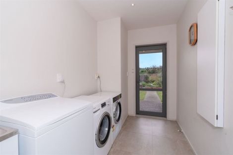 Photo of property in 68 Waitarere Rise Avenue, Waitarere, Levin, 5510