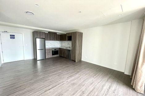 Photo of property in 2b Augustus Terrace, Parnell, Auckland, 1010