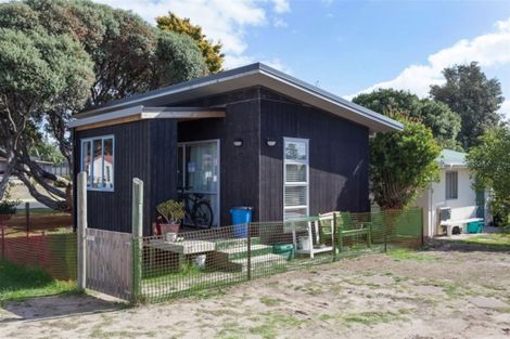 Photo of property in 206 Bellona Road, Whangamata, 3620