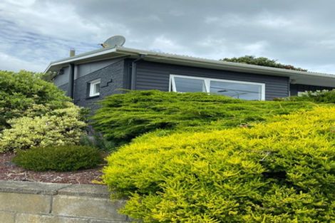 Photo of property in 1/17 The Parade, Island Bay, Wellington, 6023